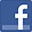 Follow SAO on Facebook