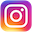 Follow SAO on Instagram