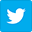 Follow SAO on Twitter