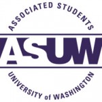 ASUW