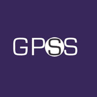 GPSS logo