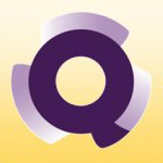 Q Center at UW