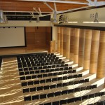 HUB Lyceum