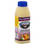 Odwalla