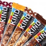 Kind Bars