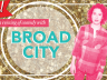 HUB CaPP: Broad City (2016)