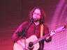 HUB CaPP: Jonathan Coulton (2015)