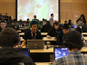 HUB CaPP: Gaming Event (2015)