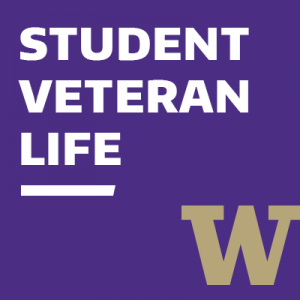 Student Veteran Life