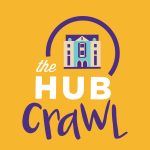 HUB Crawl