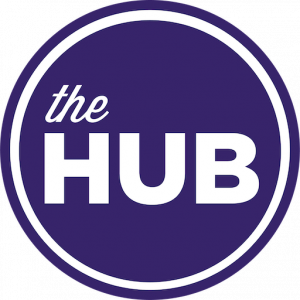 The HUB