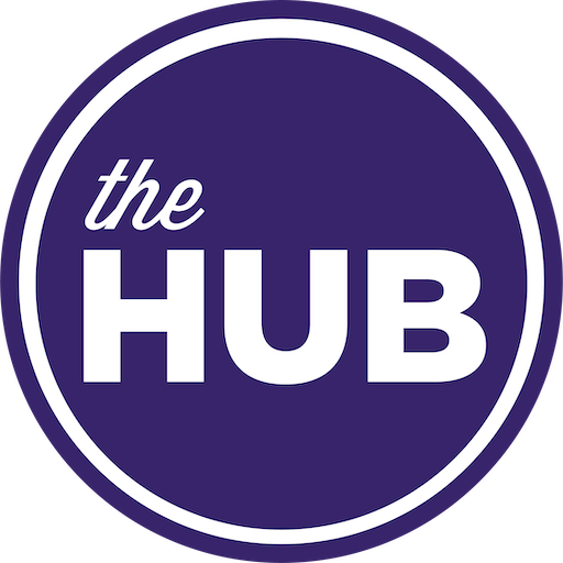 Reserve HUB Games | The HUB