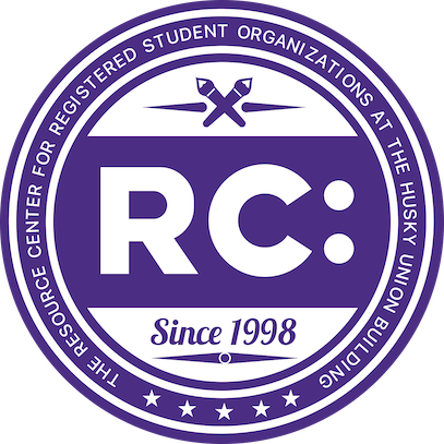 Resource Center Logo