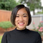 SORC Staff: Jewell Barnes