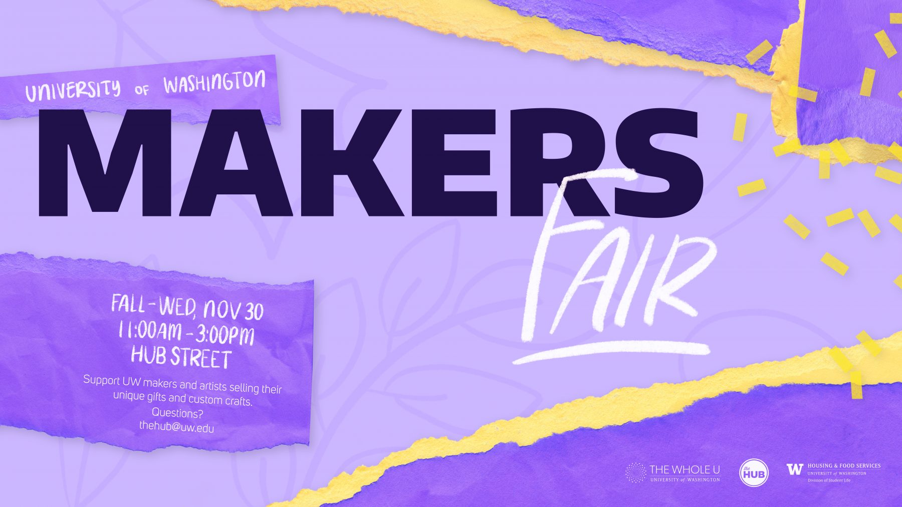 MakersFair_Fall22_DigitalDisplay