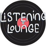Listening Lounge
