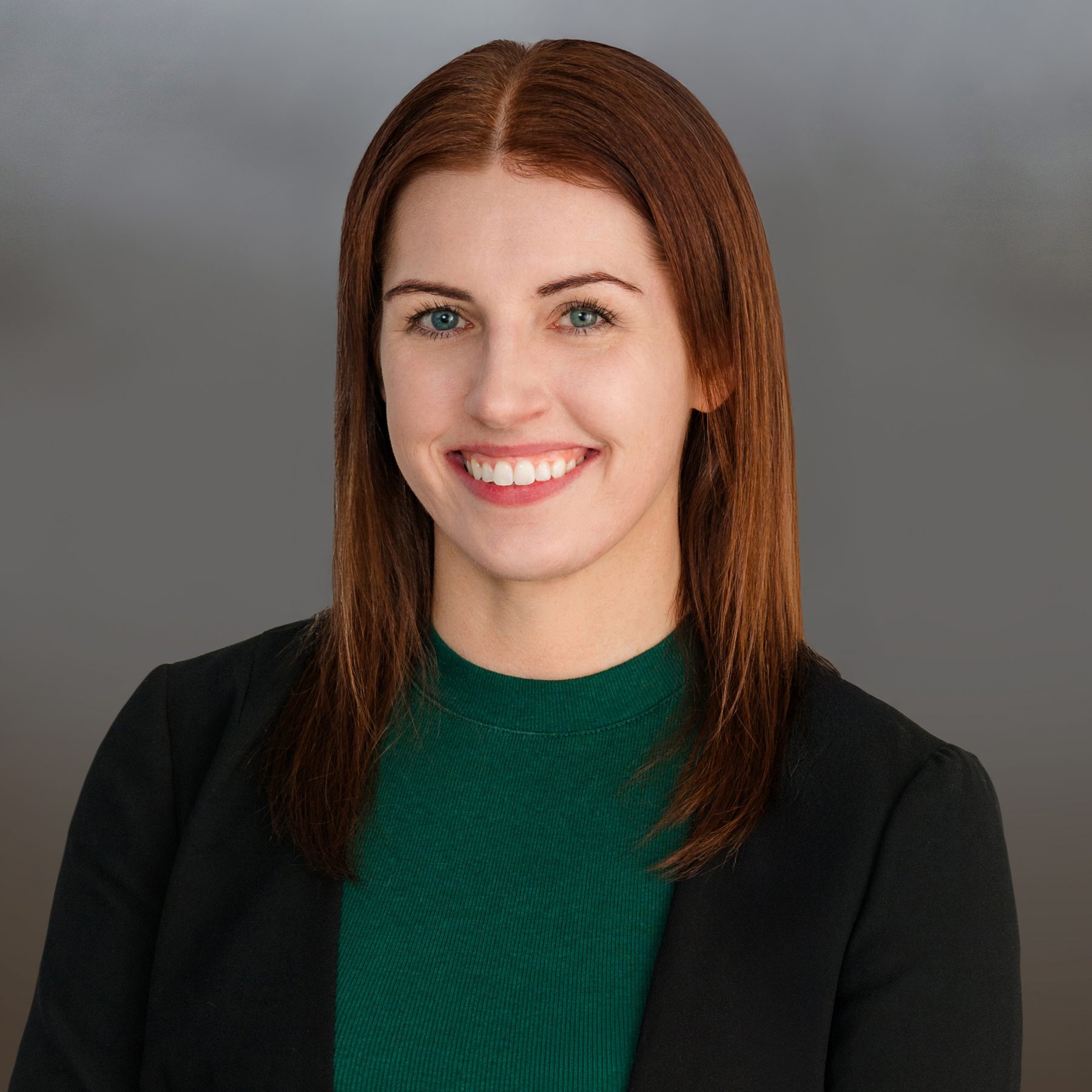 This image has an empty alt attribute; its file name is Kristin-Photo-1-1-1-1800x1800.jpg