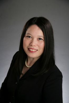 This image has an empty alt attribute; its file name is ashleybio-1.jpg