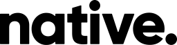 Logo for Native Company